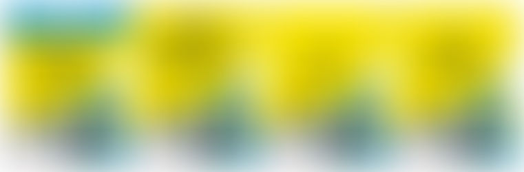 Festa delle donne...