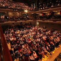 St George's Hall, Bradford.jpeg