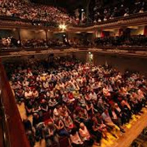 St George's Hall, Bradford.jpeg
