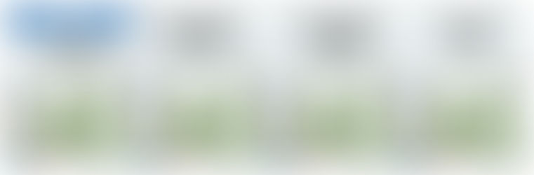 Buone Prassi - Reload