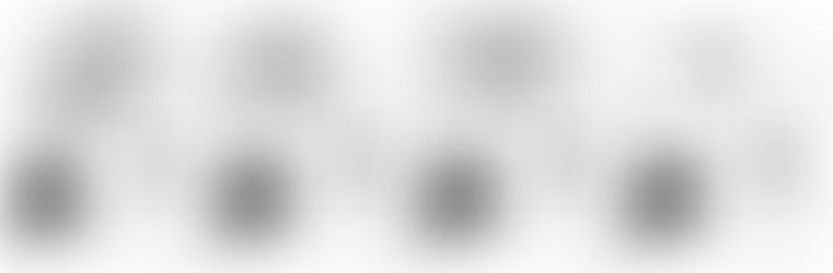 Consolare gli infermi IV