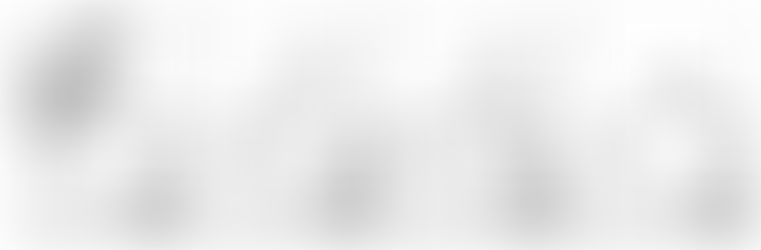 Direzione invalicabile I