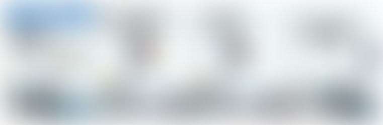 Costumer Dissatisfaction I - Reload