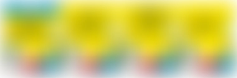 An-Estetico VI - Reload