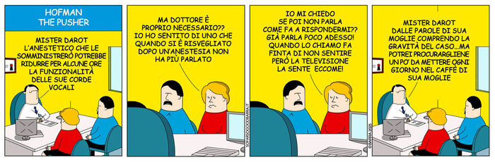 An-Estetico III - Reload