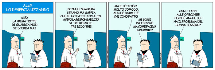 Sweet Dream I - Reload