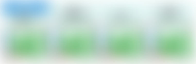 Trasplant II - Reload