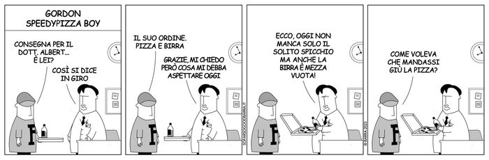 Hospital Delivery VI 