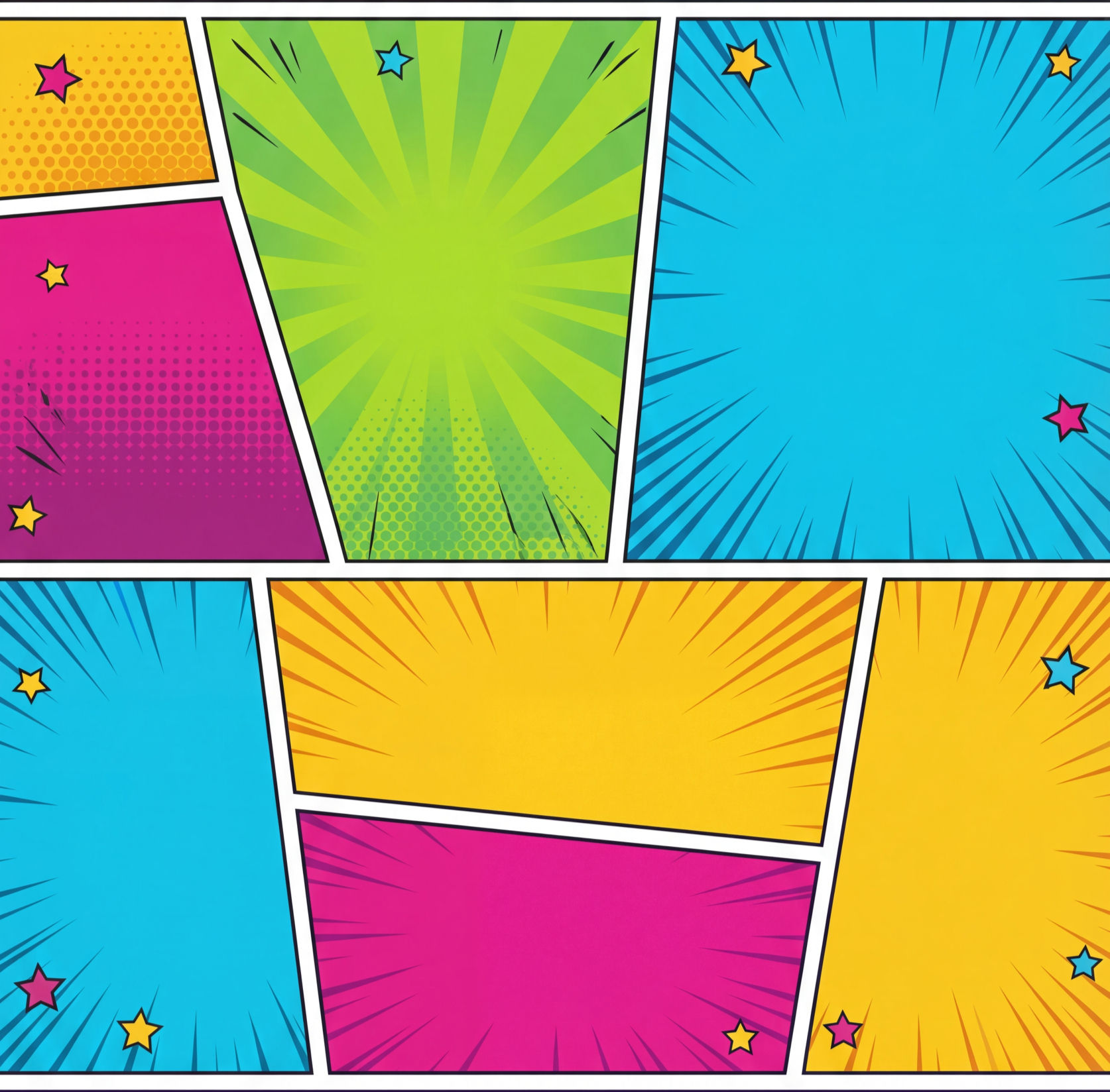 hf_20260318_113319_0a20b5a2-d9ab-47c5-b1