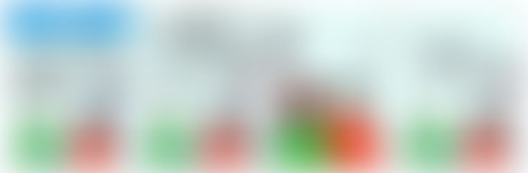 Empatia XVII - Reload