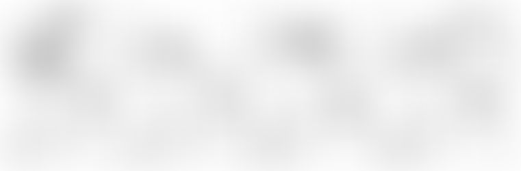 Soluzione di un problema