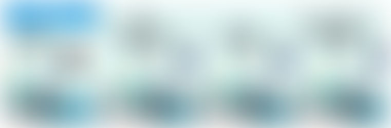 Costumer Dissatisfaction II - Reload