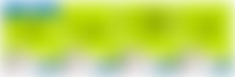 Bad Words IX Reload - A Sara e Ilaria…