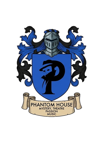 PHANTOM CREST.png