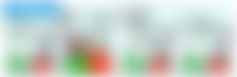 Empatia XVI - Reload