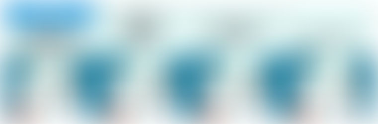 Sweet Dream II - Reload