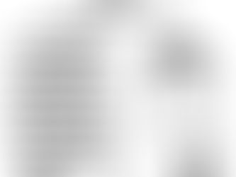 Kot il Comunicazzone