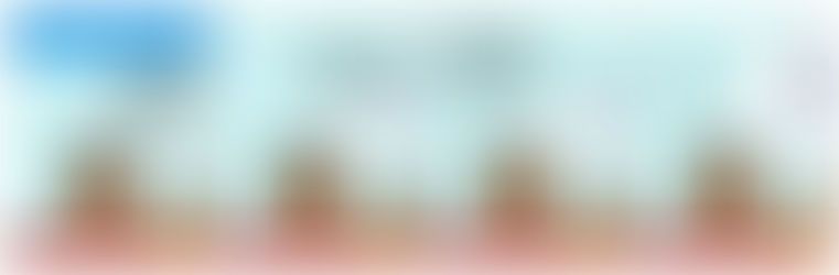 Ricerca e Avviluppo III