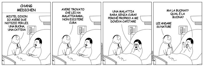 Prezzo della notorietà