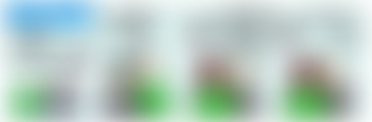 Legami Speciali - Reload