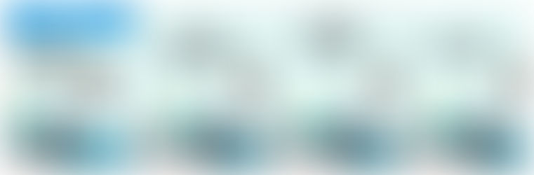 Campagne di Comunicazzone II - Reload