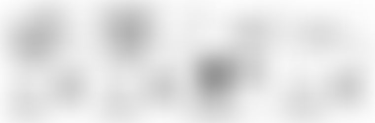 Provare, provare, provare...