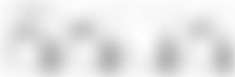 Passata a miglior vita I