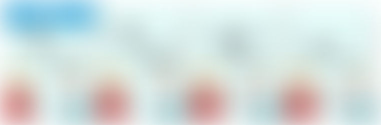 Hospital Delivery I - Reload