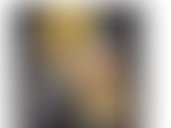 Temperance & the Chariot