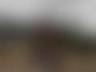 A Chain of Storms, Forever.