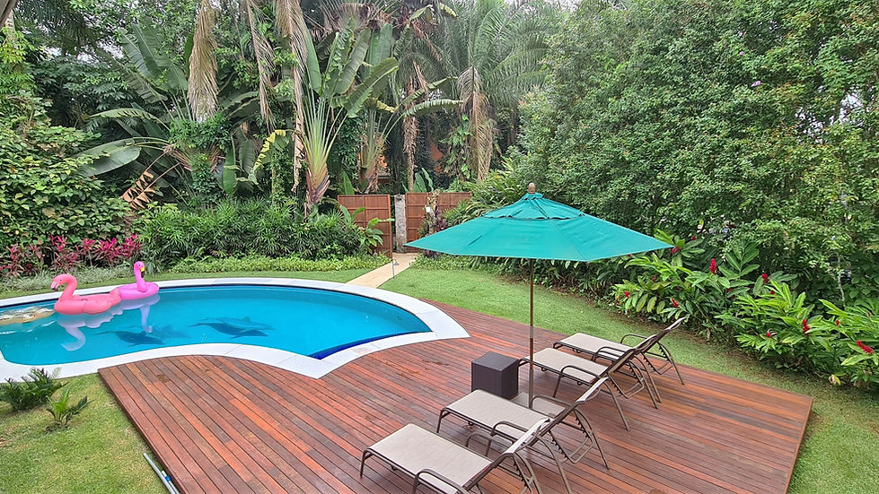 Casa Venda Condomínio IPoranga na Praia de Iporanga Guarujá Imóveis (8).jpg