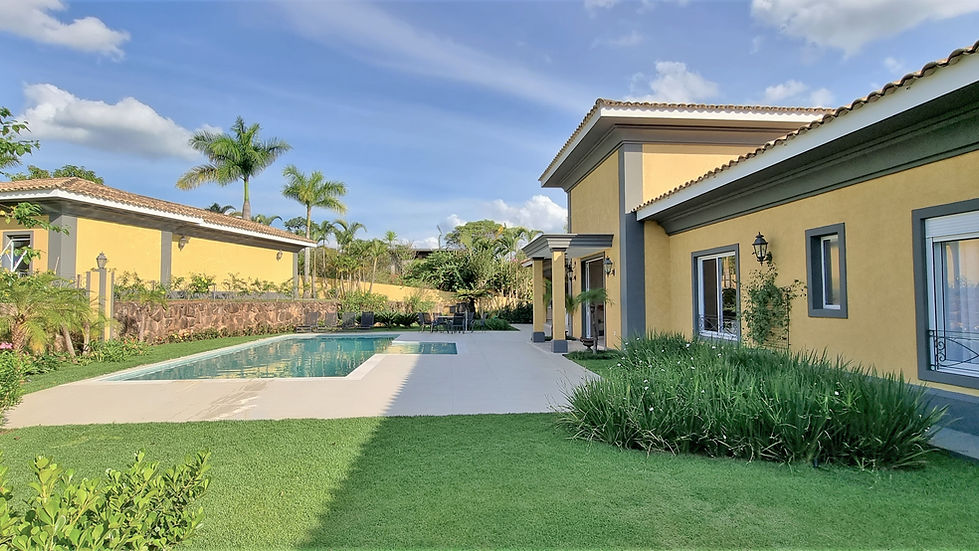 Casa na Quinta de Baroneza (28).jpg