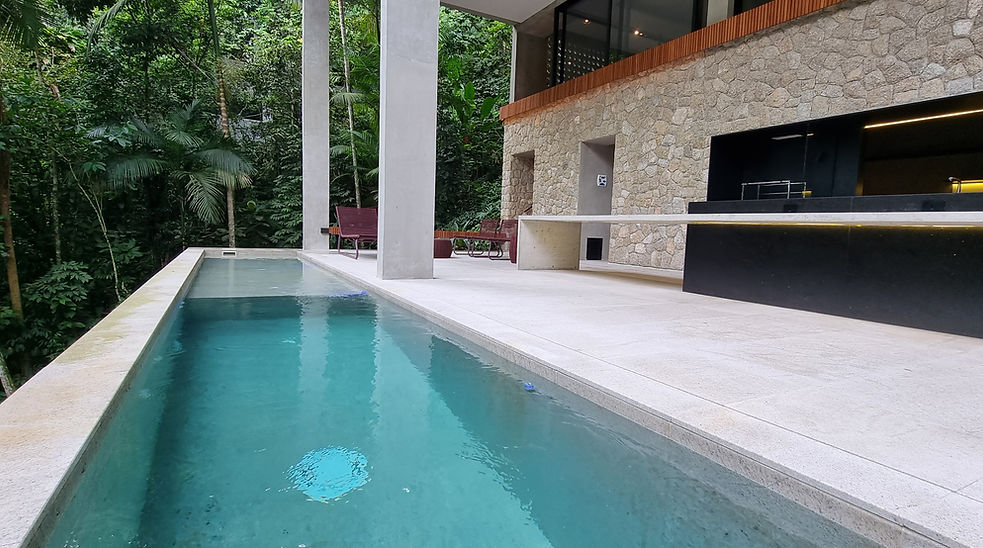 Imóveis Praia Sitio São Pedro Condominio Guaruja (13).jpg