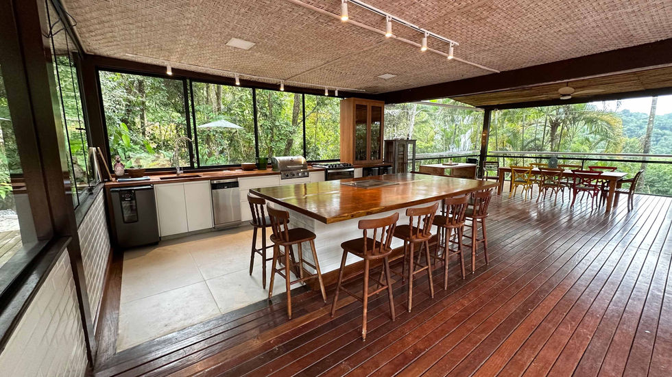 casa VENDA CONDOMINIO TIJUCOPAVA imovis praia tijucopava venda (23).jpg