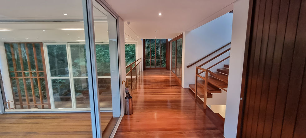 casa venda condomínio iporanga guarujá praia de iporanga imovel venda (14).jpg