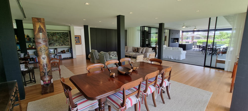 Fazenda Boa Vista Imóveis (32).jpg