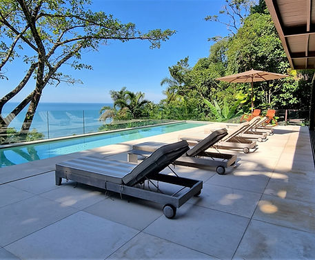 Casa a venda Condominio Tijucopava - Vista Mar (14).jpg