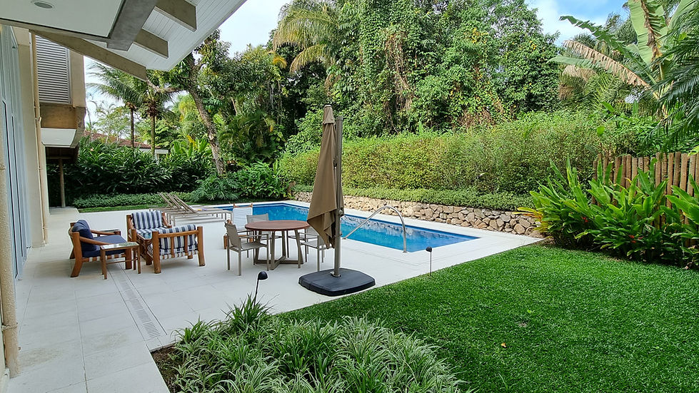 Casa Venda Condominio iporanga - Praia de Iporanga Imóvel Venda (1).jpg