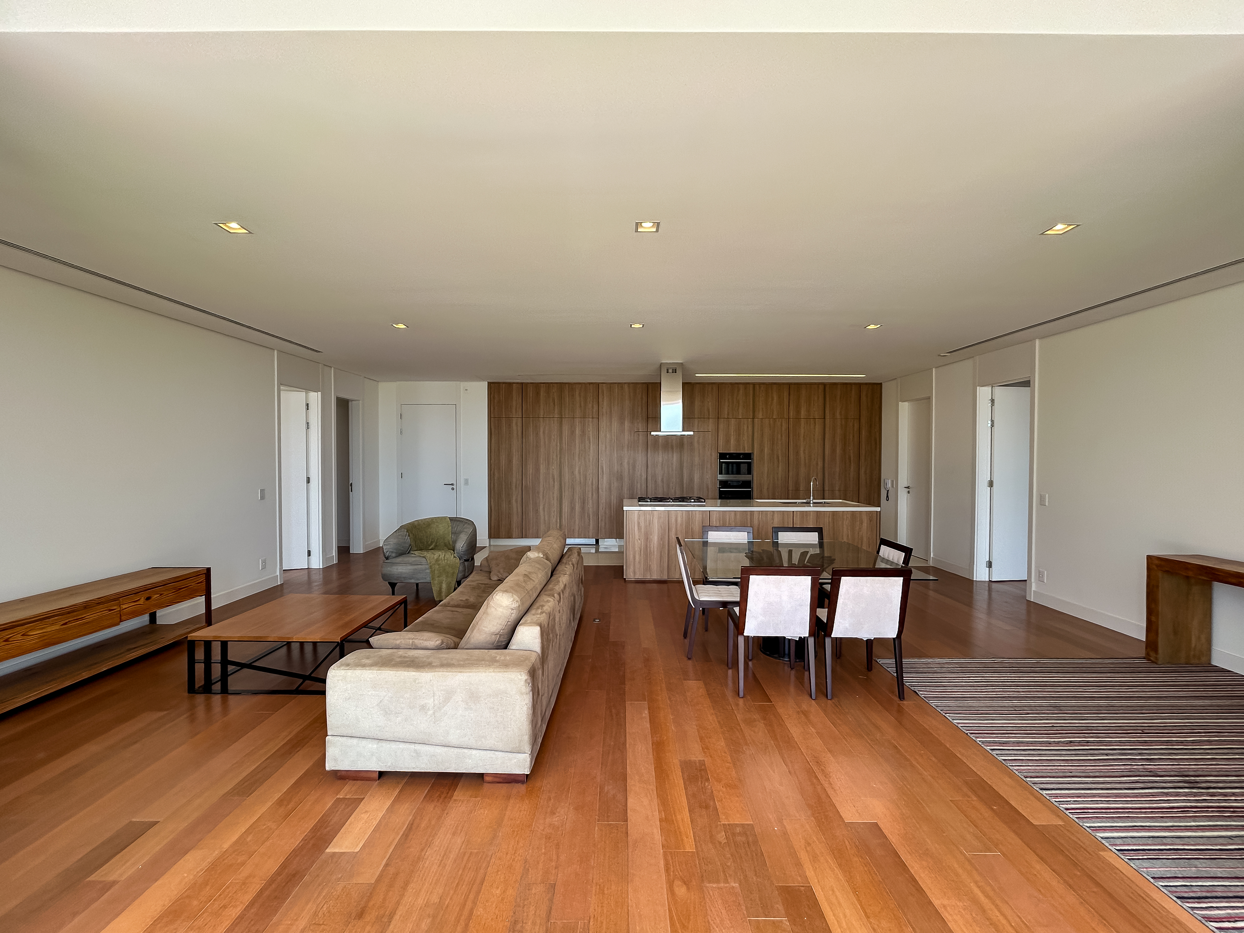 Apartamento no Boa Vista Village — Villa 6820 — foto 7