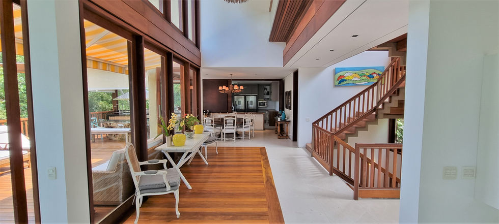 Casa a Venda Resort São Pedro Praia São Pedro Condominio Sao Pedro (22).jpg