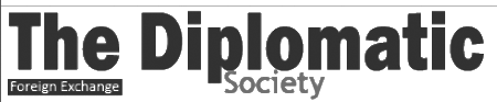 The Diplomatic Society.gif