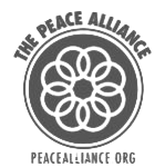 Peace Alliance