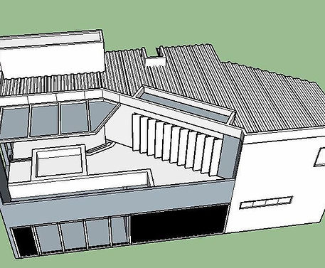 WhatsApp Image 2025-05-05 at 16.51.21 (3).jpeg