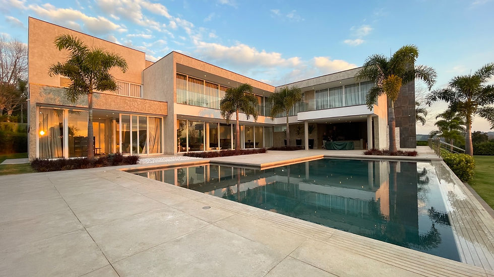 Casa a venda quinta da baroneza (60)