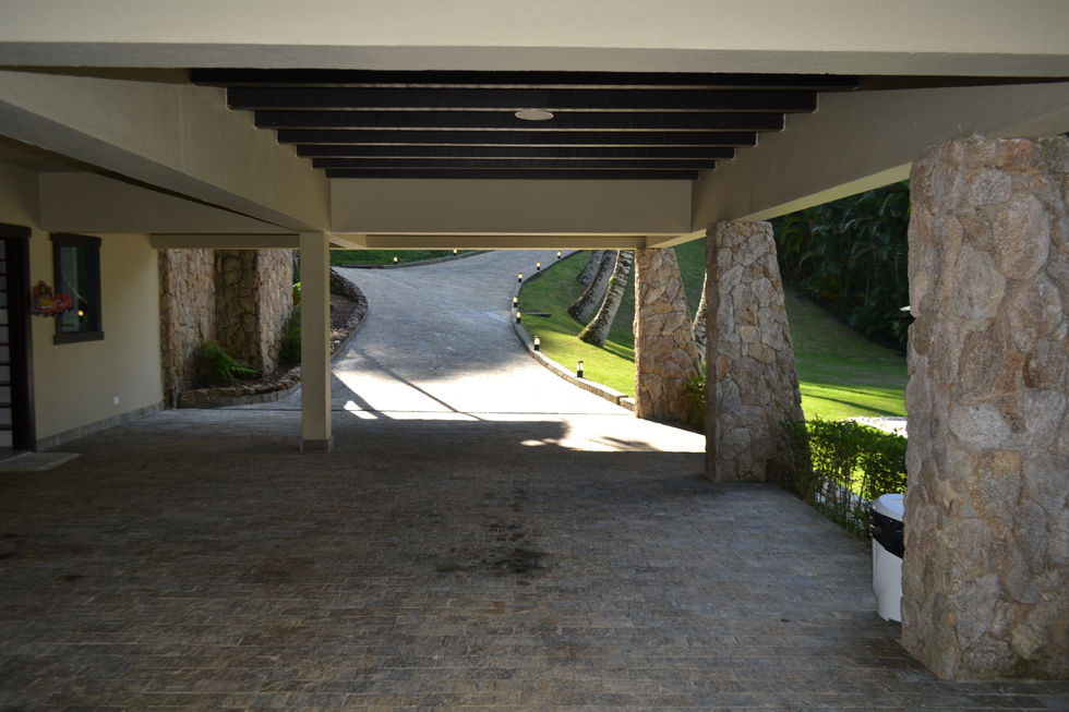 Villa 130 - Externo (1).JPG