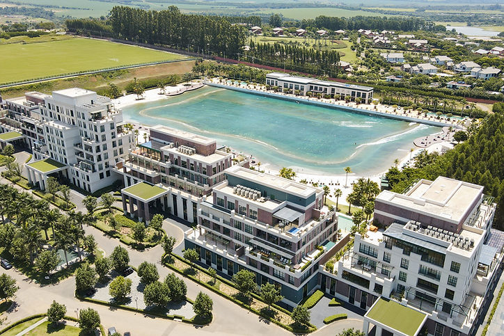 DJI_0970-scaled (1).jpg