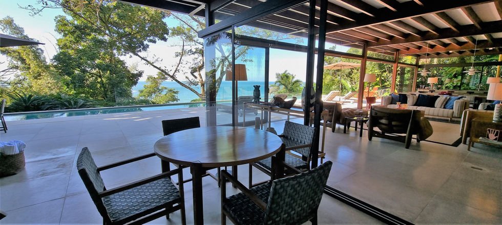 Casa a venda Condominio Tijucopava - Vista Mar (4).jpg