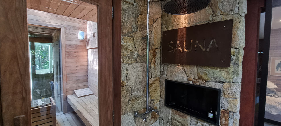 Casa Condominio Tijucopava Imoveis Venda Praia Tijucopava (15).jpg