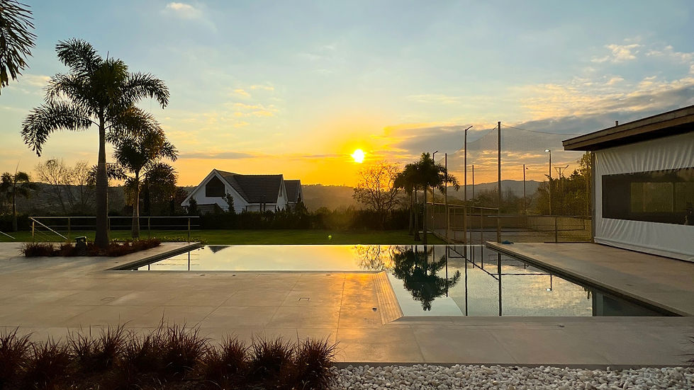 Casa a venda quinta da baroneza (63).jpg