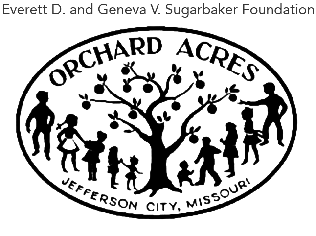 Sugarbaker Foundation